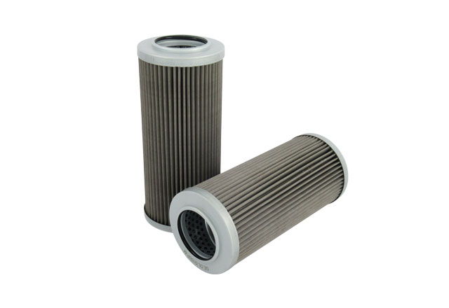 Rexroth Filter GE.OL.G100P-M